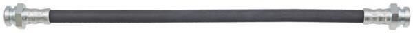 Flexible de frein (Durite de frein) A.B.S. ALL BRAKE SYSTEMS BV. SL 4159